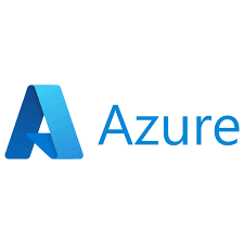 azure