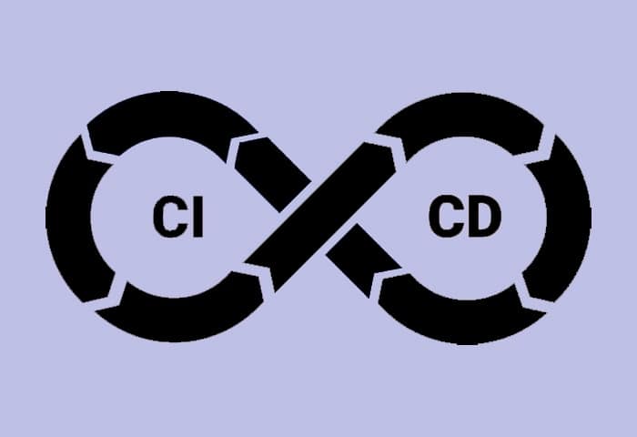 cicd