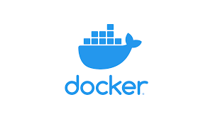 docker