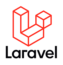 laravel