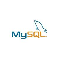 mysql
