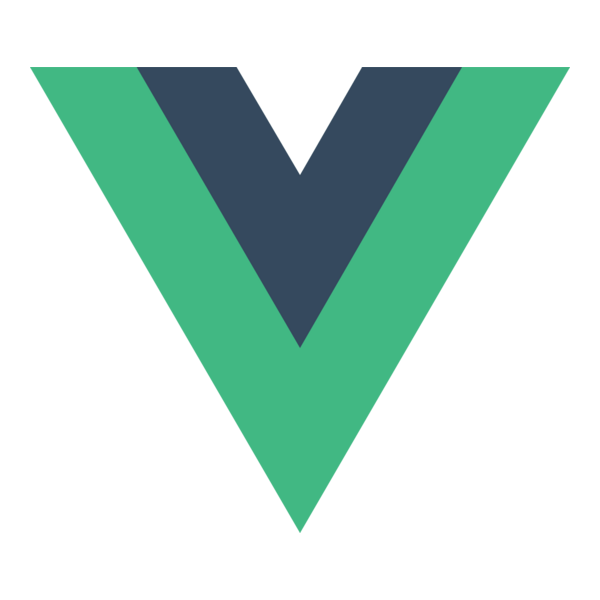 vuejs