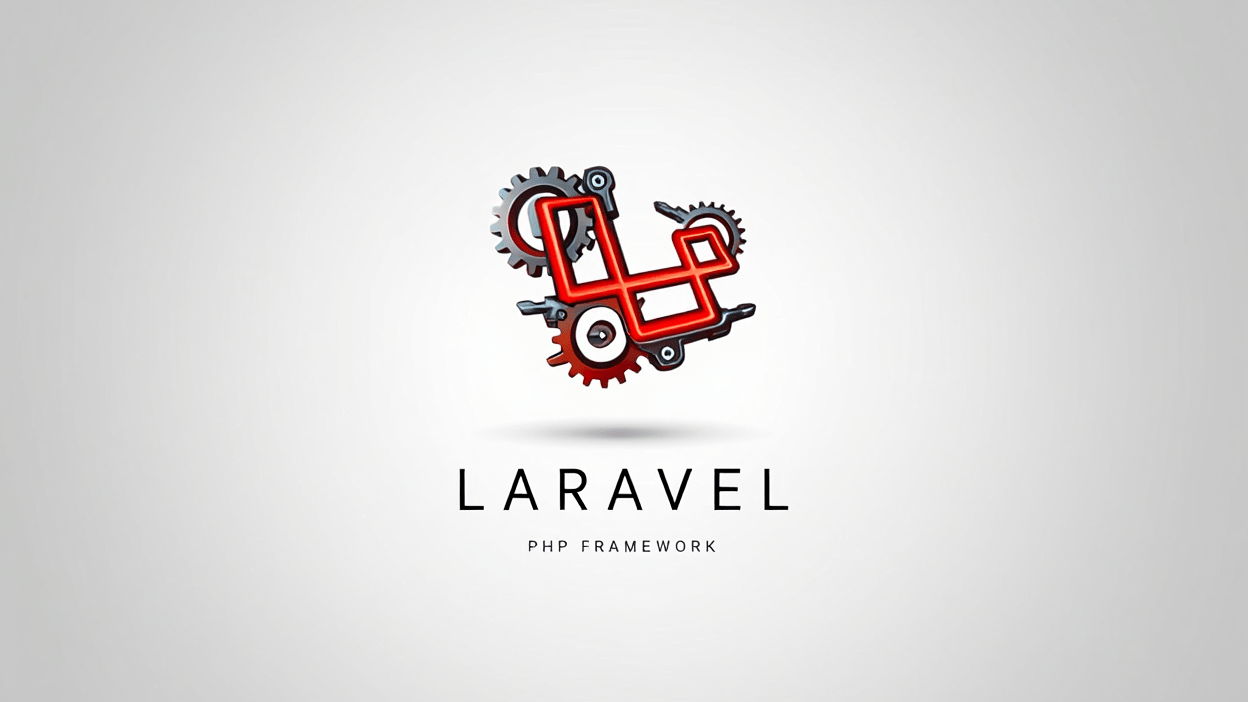 Getting Started with Laravel 12: A Beginner’s First Steps