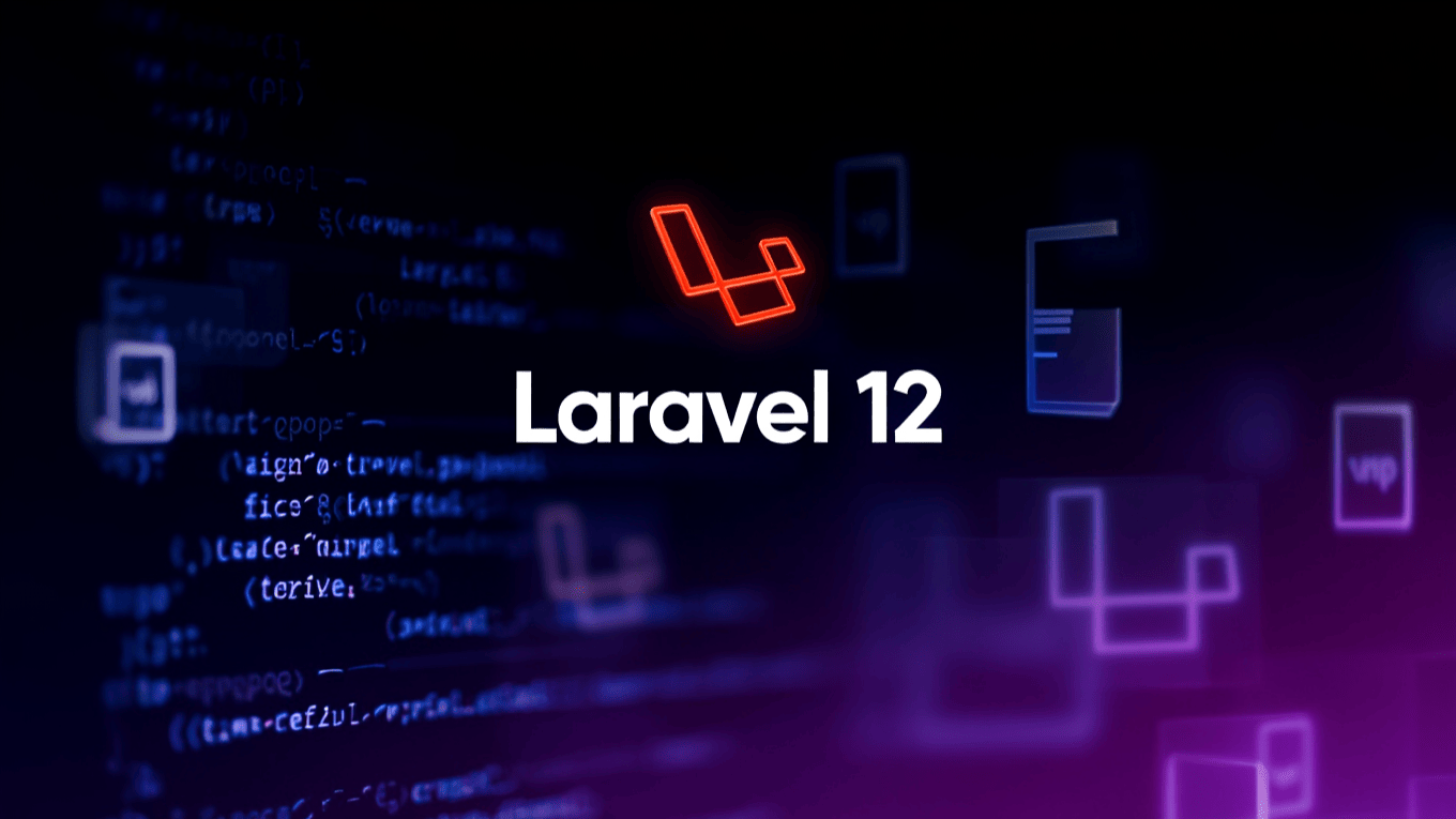 Laravel 12: Getting Started with Blade Views