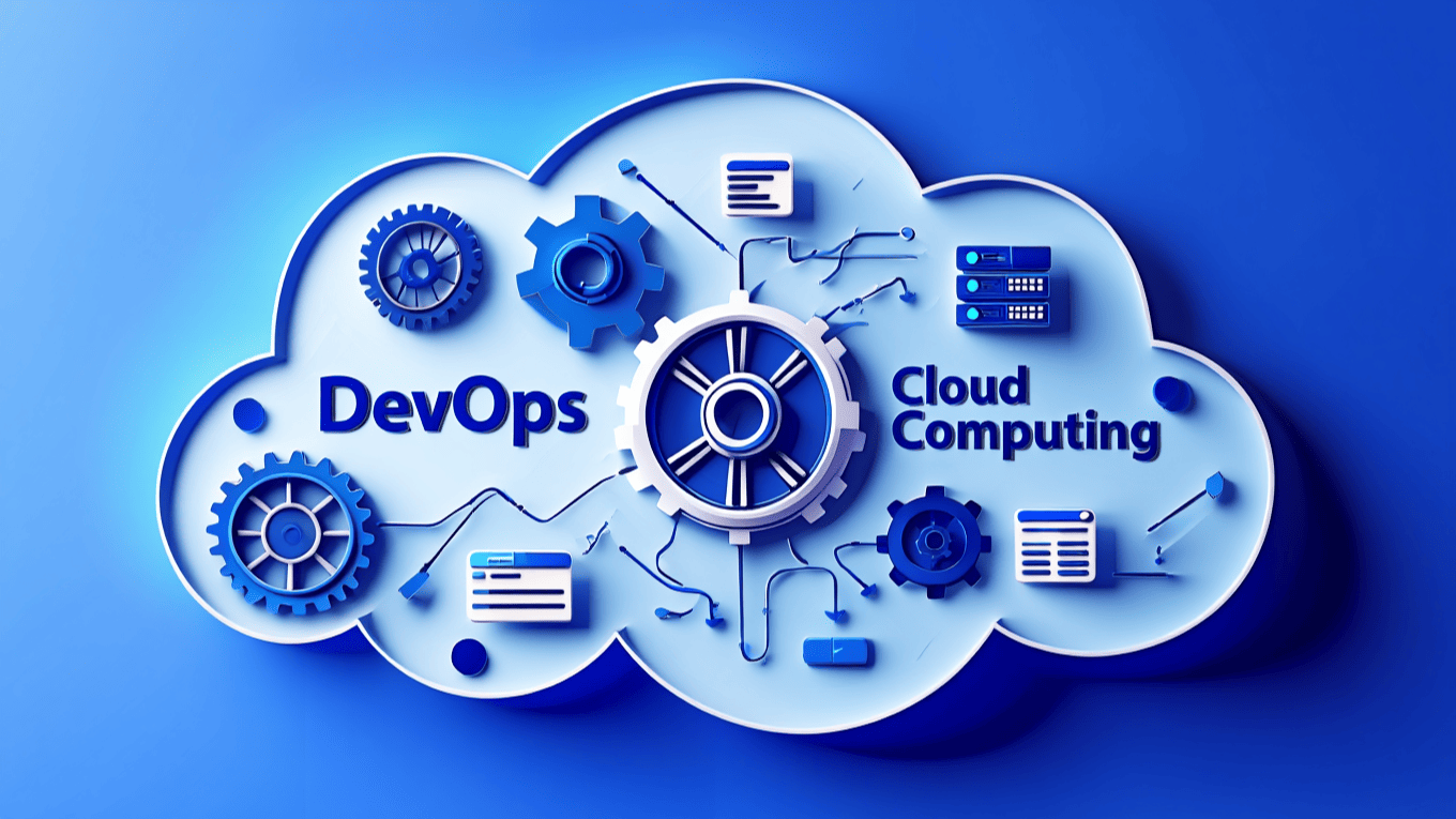 DevOps and Cloud: A Powerful Combination