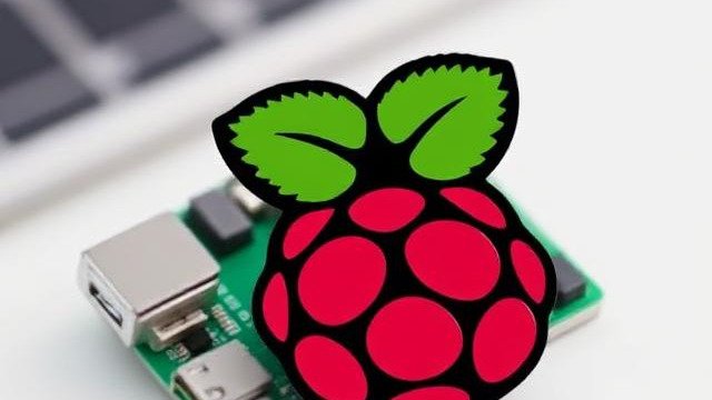How to Connect Laravel with a Raspberry Pi