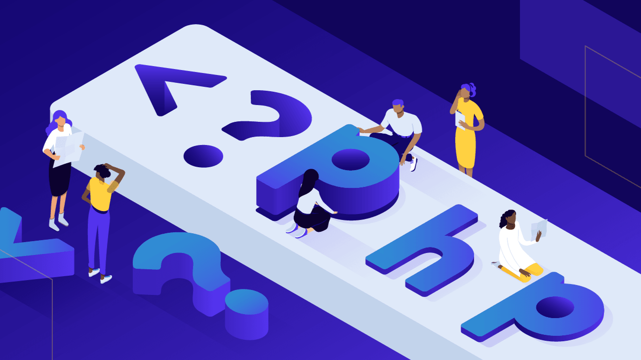 PHP in 2025: The Quiet Giant Powering the Modern Web