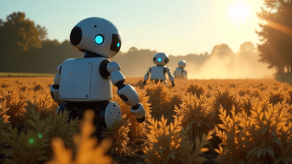 How AI Will Affect Our Human Life