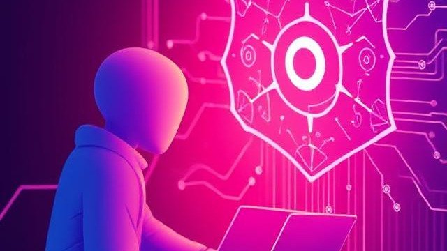 How AI-Powered Dev Tools Are Reshaping Development — and How You Can Use One Today