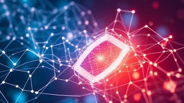 Understanding Blockchain Technology: The Backbone of Digital Trust