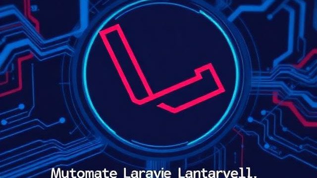 Laravel Shift: Automate Your Laravel Upgrades the Smart Way