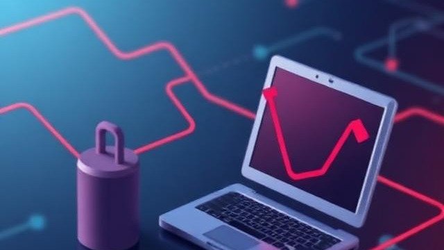 🛠️ Short Tutorial Snippet: Running a Laravel Shift on a Real Project