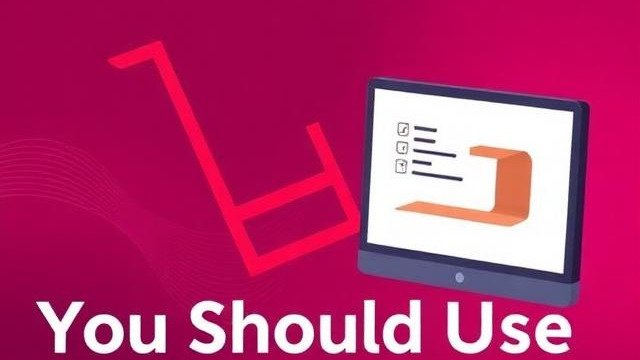 Best Laravel Packages You Should Use in Your Project