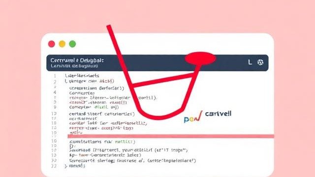 Laravel Debugbar: The Ultimate Debugging Tool for Laravel Developers