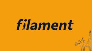 Filament: The Modern Admin Panel for Laravel Developers